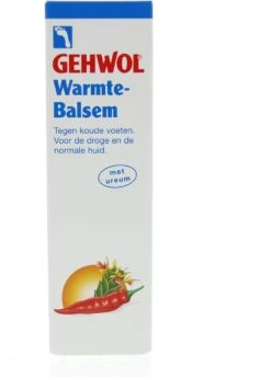 Gehwol Warmte Balsem 20 Gehwol Warmte Balsem -Gillette Winkel 862x1200 3