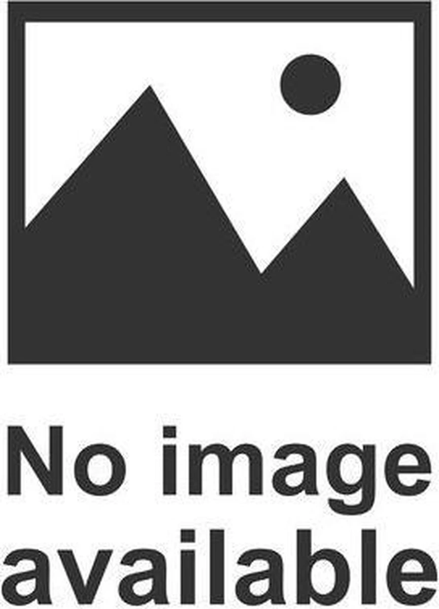 GUM® Gum Advanced Large 30 Stuks 11 GUM® Gum Advanced Large 30 Stuks - Afbeelding 9