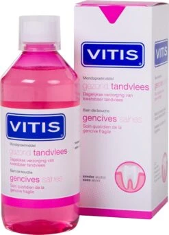 Vitis Mondwater - 500 Ml -Gillette Winkel 867x1200 2
