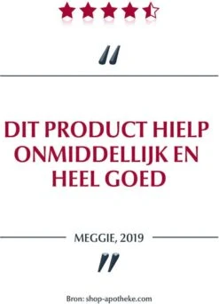 Eucerin Aquaphor Huidherstellende Zalf - Dagcrème - 40 Ml -Gillette Winkel 867x1200 4