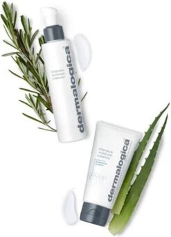 Dermalogica Intensive Moisture Balance Dagcrème - 100 Ml -Gillette Winkel 867x1200 5