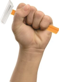 BIC 1 Sensitive Wegwerp Scheermesjes Pak Van 20 Stuks -Gillette Winkel 868x1200 2