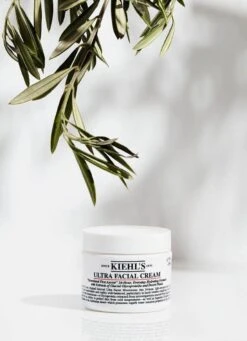 KIEHL'S Ultra Facial Cream - Verzorgende Dag- En Nachtcrème 50ML -Gillette Winkel 869x1200