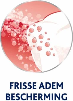 Parodontax Daily Care - Mondwater - Extra Fresh - Voor Gezond Tandvlees - 500 Ml -Gillette Winkel 870x1200