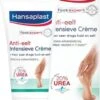 Hansaplast Anti-Eelt Intensieve Crème - Voetcrème - 75 Ml 1 Hansaplast Anti-Eelt Intensieve Crème - Voetcrème - 75 Ml -Gillette Winkel 871x1200 6