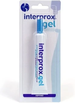 Interprox Gel -Gillette Winkel 875x1200 1