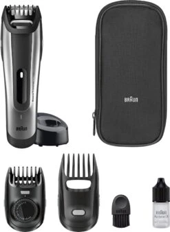 Braun BT5090 - Baardtrimmer -Gillette Winkel 876x1200 11