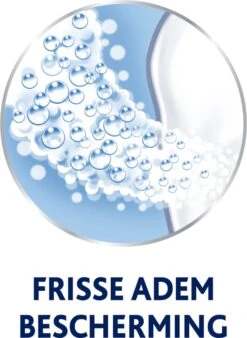 Parodontax Daily Care - Mondwater - Extra Fresh - Voor Gezond Tandvlees - 500 Ml -Gillette Winkel 876x1200 3