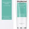 Biodermal Dag- En Nachtcrème - Hydraterend En Voedend - 100ml 2 Biodermal Dag- En Nachtcrème - Hydraterend En Voedend - 100ml -Gillette Winkel 877x1200 1