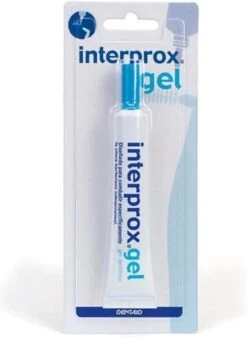 Interprox Gel -Gillette Winkel 880x1200 2