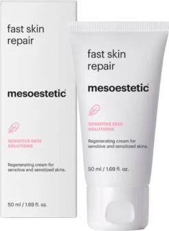 Mesoestetic Fast Skin Repair 50 Ml -Gillette Winkel 880x1200 6