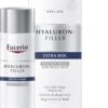 Eucerin Hyaluron-Filler Anti-Rimpel Urea Rijke Textuur Nachtcrème - 50 Ml 1 Eucerin Hyaluron-Filler Anti-Rimpel Urea Rijke Textuur Nachtcrème - 50 Ml -Gillette Winkel 880x1200 7