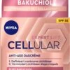 NIVEA CELLular Expert Lift Anti Age Dagcrème SPF 30 - 50 Ml -Gillette Winkel 884x1200 3