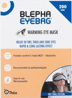 Blepha Eyebag Verwarmend Oogmasker -Gillette Winkel 885x1200 2
