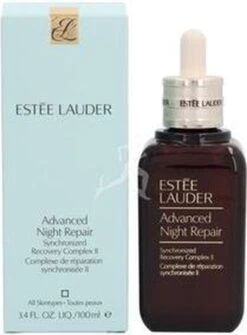 Estée Lauder Advanced Night Repair - Serum - 100 Ml -Gillette Winkel 886x1200 3