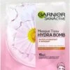 Garnier SkinActive Tissue Gezichtsmasker Hydraterend & Kalmerend - 1 Stuks -Gillette Winkel 889x1200 2