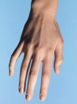 La Roche-Posay Cicaplast Handcrème - 50ml - Beschadigde Huid -Gillette Winkel 890x1200 10