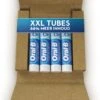 Oral B Oral-B Tandpasta Voordeelverpakking - Pro-Expert Professionele Bescherming - 4 X 125 Ml - In Gerecycleerd Karton 1 Oral B Oral-B Tandpasta Voordeelverpakking - Pro-Expert Professionele Bescherming - 4 X 125 Ml - In Gerecycleerd Karton -Gillette Winkel 890x1200