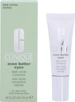 Clinique Even Better Eyes Dark Circle Corrector Oogcréme - 10 Ml 22 Clinique Even Better Eyes Dark Circle Corrector Oogcréme - 10 Ml -Gillette Winkel 890x1200 4