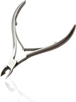 3In1 Metalen Nagel Riem Knipper - Cuticle Pusher Duwer Verwijderaar Trimmer Mesje - Nagel Bokkenpoot - Verzorging Set 9 3In1 Metalen Nagel Riem Knipper - Cuticle Pusher Duwer Verwijderaar Trimmer Mesje - Nagel Bokkenpoot - Verzorging Set -Gillette Winkel 890x1200 7