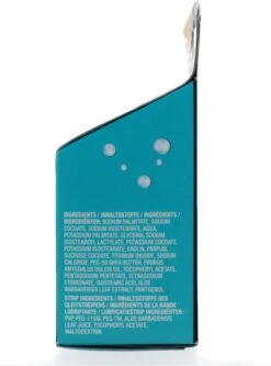 Wilkinson Intuition Sensitive Care 4 Scheermesjes - Navulling -Gillette Winkel 891x1200 6