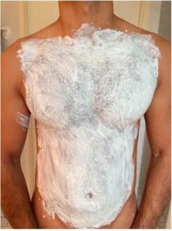 Intimate - Hair Removal Ontharingspoeder - 70 Gram -Gillette Winkel 895x1200 3