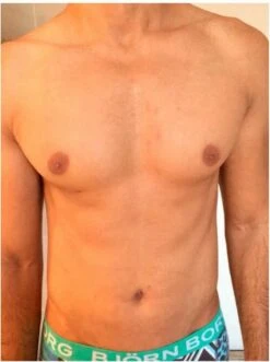 Intimate - Hair Removal Ontharingspoeder - 70 Gram -Gillette Winkel 895x1200 4