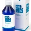 Halita Mondwater - 500 Ml -Gillette Winkel 897x1200