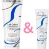 Embryolisse Lait Crème Concentré 75ml + Lait Crème Concentré Sensitive 15ml -Gillette Winkel 897x1200 2