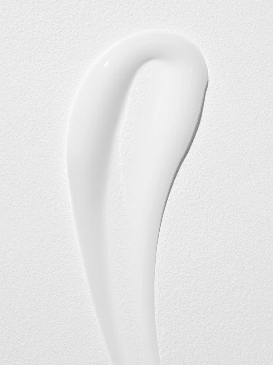 COSRX Combi Set: Advanced Snail 92 All In One Cream 100ml (1) & Advanced Snail 96 Mucin Power Essence 100ml (1) - Snail Collection COSRX - Korean Beauty - Award Winning - Ordinary Skincare Routine - Glowy Radiant & Hydrating - Gezichtsverzorgingset 10 COSRX Combi Set: Advanced Snail 92 All In One Cream 100ml (1) & Advanced Snail 96 Mucin Power Essence 100ml (1) - Snail Collection COSRX - Korean Beauty - Award Winning - Ordinary Skincare Routine - Glowy Radiant & Hydrating - Gezichtsverzorgingset - Afbeelding 8