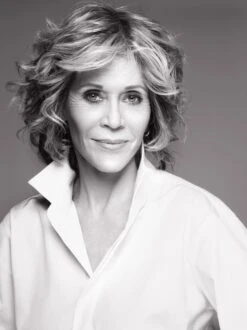 L’Oréal Paris Age Perfect Anti Rimpel- 50 Ml - Nachtcrème 19 L’Oréal Paris Age Perfect Anti Rimpel- 50 Ml - Nachtcrème -Gillette Winkel 899x1200 15