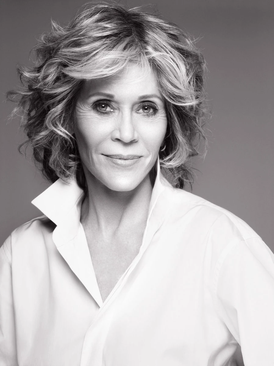 L’Oréal Paris Age Perfect Anti Rimpel- 50 Ml - Nachtcrème 8 L’Oréal Paris Age Perfect Anti Rimpel- 50 Ml - Nachtcrème - Afbeelding 6