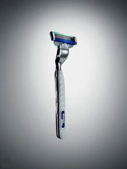 Gillette® Gillette Mach3 Turbo-8 Stuks-scheermesjes -Gillette Winkel 899x1200 17