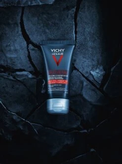 Vichy Homme Structure Force Dagcrème - 50ml -Gillette Winkel 899x1200 7