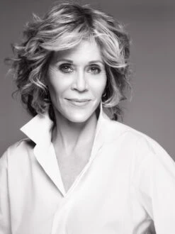 L’Oréal Paris Age Perfect Collageen Expert Verstevigende Dagcrème - 50ml 24 L’Oréal Paris Age Perfect Collageen Expert Verstevigende Dagcrème - 50ml -Gillette Winkel 899x1200 8