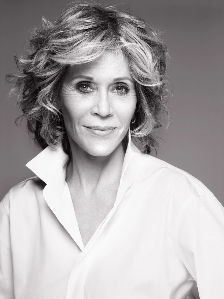 L’Oréal Paris Age Perfect Collageen Expert Verstevigende Dagcrème - 50ml 11 L’Oréal Paris Age Perfect Collageen Expert Verstevigende Dagcrème - 50ml - Afbeelding 9