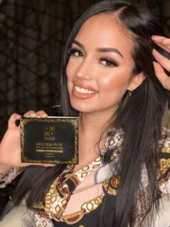 Velveux Collageen Oogmasker 24 STUKS (12 Paar) - Gezichtsmaskers Verzorging - Anti Wallen En Donkere Kringen – Eye Oog Patches Pads -Gillette Winkel 900x1200 10