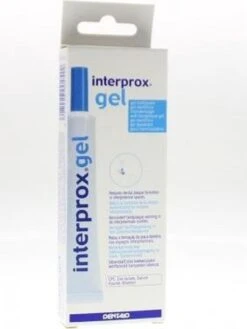 Interprox Gel -Gillette Winkel 900x1200 3