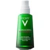 Vichy Normaderm Phytosolution - Dagcrème - Onzuivere Huid - 50 Ml -Gillette Winkel 900x1200 7