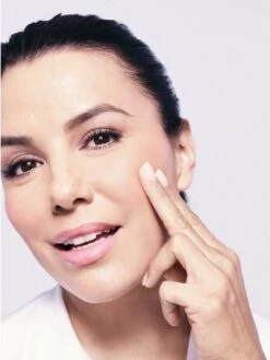 L’Oréal Paris Skin Expert Revitalift Filler Hyaluronzuur Ampullen - Kuur 7 Dagen -Gillette Winkel 901x1200