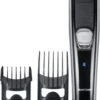 Silvercrest Haar & Baardtrimmer - Alles In 1 Multigroom - Knippen - Scheren - Trimmen - Contouren -Gillette Winkel 902x1200 3