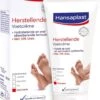Hansaplast Herstellende Voetcrème - 100 Ml -Gillette Winkel 909x1200 5