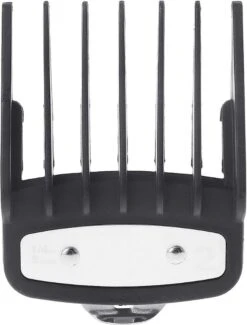 Opzetkammen Geschikt Voor Wahl Tondeuse Set 8 Stuks + Tondeuse Olie - Opzetkammen Voor Tondeuse 21 Opzetkammen Geschikt Voor Wahl Tondeuse Set 8 Stuks + Tondeuse Olie - Opzetkammen Voor Tondeuse -Gillette Winkel 911x1200 2