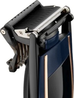 BaBylissMEN Klassieke I-Stubble E879E - Baardtrimmer - Digitaal -Gillette Winkel 911x1200 3