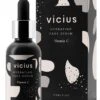 Vitamine C Serum Van Vicius® - Gezichtsverzorging Met Hyaluronzuur - Acne - Serum Gezicht - Anti Aging - 30ML