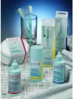 Ecosym Borstel - Kunstgebitreiniging - Tandenborstel - 1 Stuk -Gillette Winkel 916x1200 1