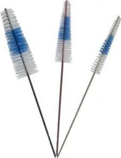 Lactona EasyDent Type A 2,5 - 5mm - Ragers - 6 Gripzak X 5 Stuks -Gillette Winkel 917x1200 6