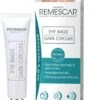 Remescar Wallen En Donkere Kringen 8ml - Crème Voor Wallen - Donkere Kringen Verwijderaar - Verwijdert Wallen Onder De Ogen - Onmiddellijke Wallen Behandeling - 180 Applicaties 1 Remescar Wallen En Donkere Kringen 8ml - Crème Voor Wallen - Donkere Kringen Verwijderaar - Verwijdert Wallen Onder De Ogen - Onmiddellijke Wallen Behandeling - 180 Applicaties -Gillette Winkel 917x1200 9