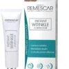 Remescar Instant Rimpel Corrector 8ml - Klinisch Bewezen Voor Anti-aging En Rimpelvermindering - Vermindert Rimpels En Fijne Lijntjes - Vermindert Tekenen Van Veroudering - 180 Applicaties -Gillette Winkel 919x1200