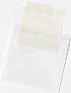 COSRX Acne Pimple Master 33 COSRX Acne Pimple Master -Gillette Winkel 920x1200 3